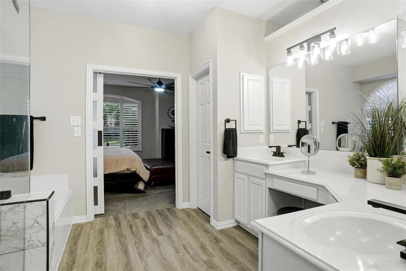 3632 Sable Ridge Drive, Dallas TX 75287 - Photo 26