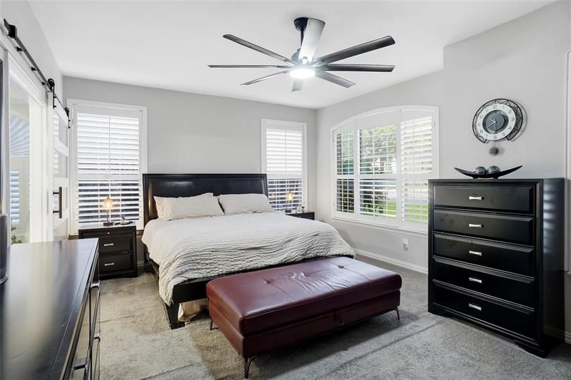 3632 Sable Ridge Drive, Dallas TX 75287 - Photo 20