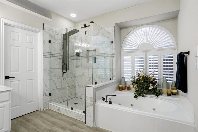 3632 Sable Ridge Drive, Dallas TX 75287 - Photo 24