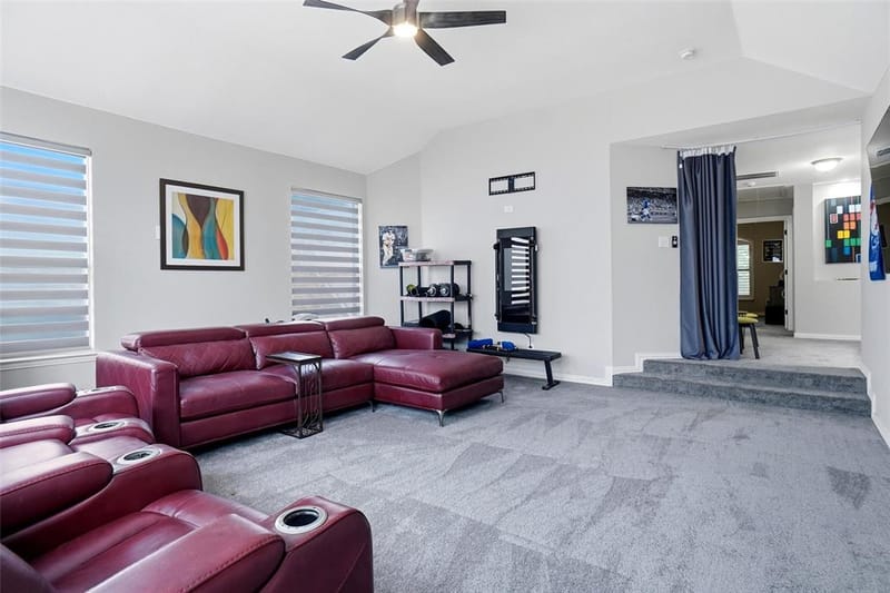 3632 Sable Ridge Drive, Dallas TX 75287 - Photo 34