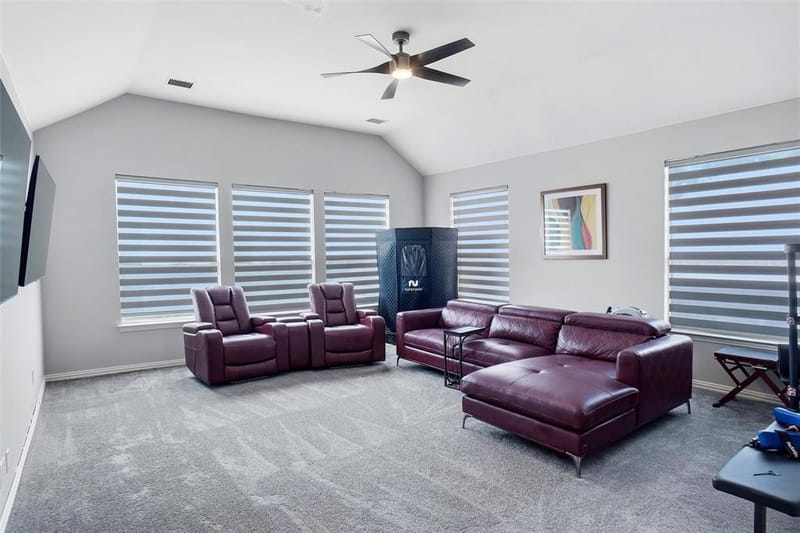 3632 Sable Ridge Drive, Dallas TX 75287 - Photo 33