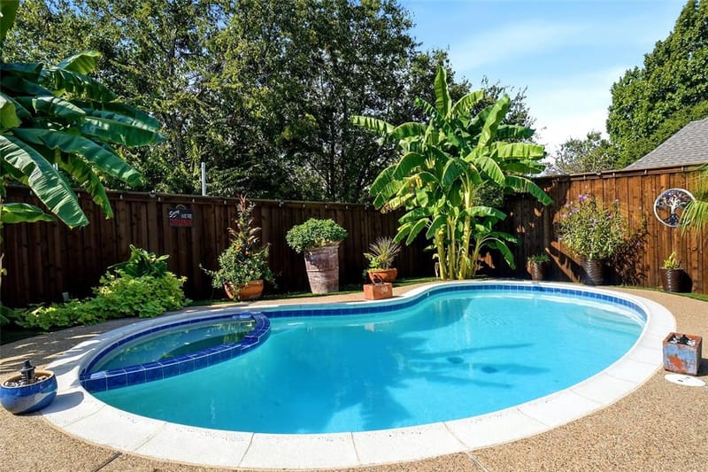 3632 Sable Ridge Drive, Dallas TX 75287 - Photo 37