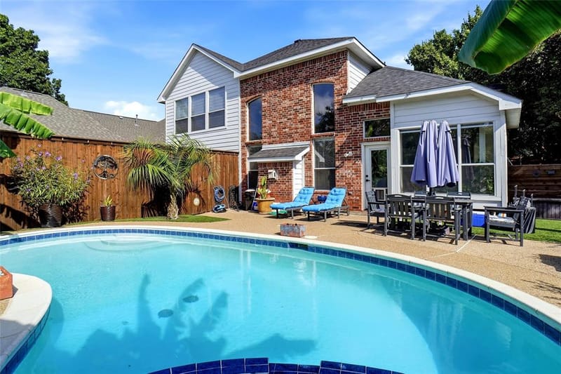 3632 Sable Ridge Drive, Dallas TX 75287 - Photo 40