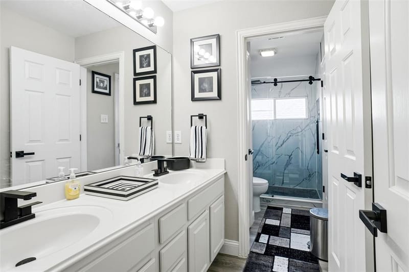 3632 Sable Ridge Drive, Dallas TX 75287 - Photo 31