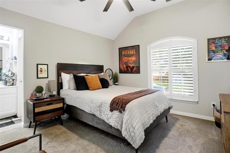 3632 Sable Ridge Drive, Dallas TX 75287 - Photo 29