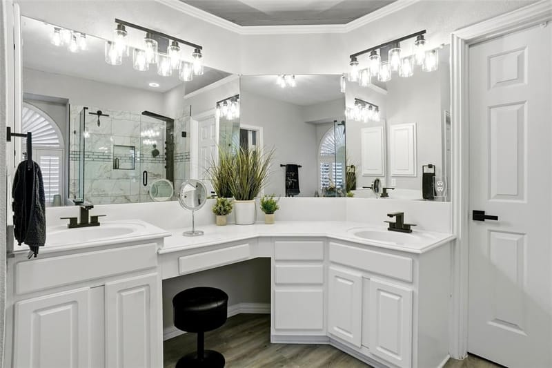 3632 Sable Ridge Drive, Dallas TX 75287 - Photo 25