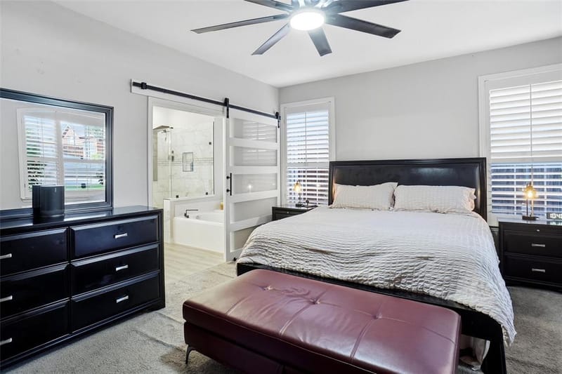 3632 Sable Ridge Drive, Dallas TX 75287 - Photo 21