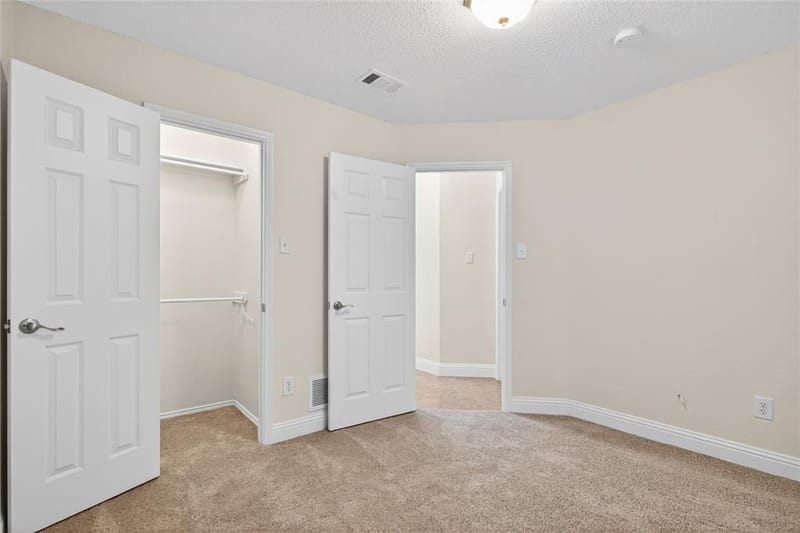 4817 Barnhill Lane, Fort Worth TX 76135 - Photo 31