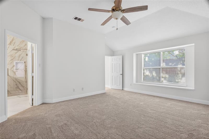 4817 Barnhill Lane, Fort Worth TX 76135 - Photo 21