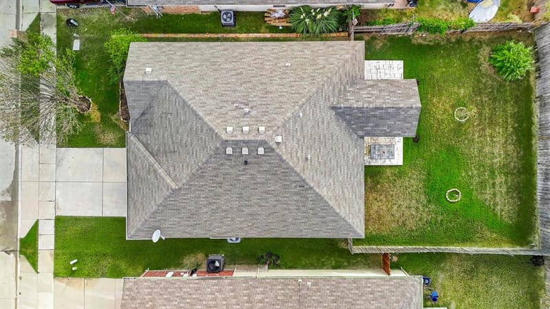 729 Rio Bravo Drive, Fort Worth TX 76052 - Photo 26