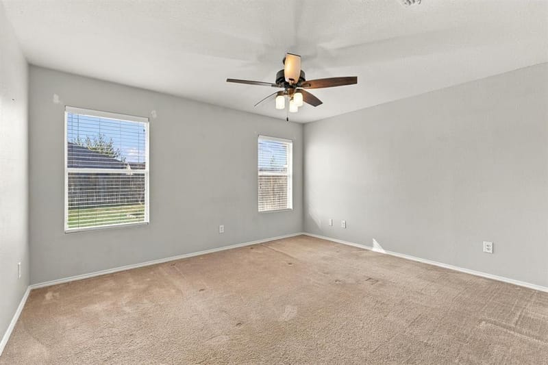 729 Rio Bravo Drive, Fort Worth TX 76052 - Photo 22