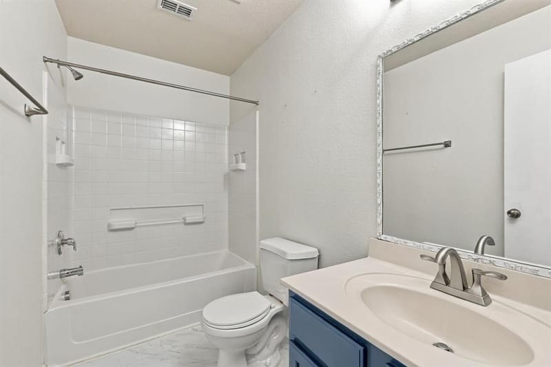 729 Rio Bravo Drive, Fort Worth TX 76052 - Photo 20