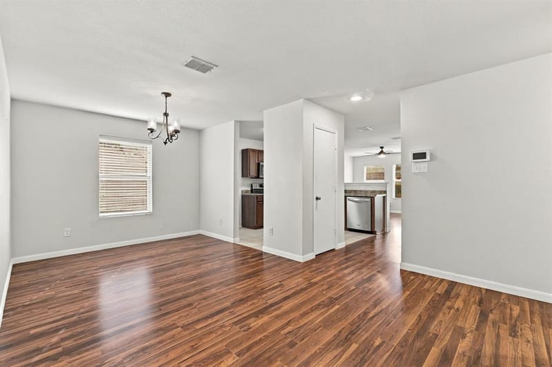 729 Rio Bravo Drive, Fort Worth TX 76052 - Photo 9
