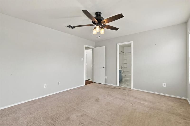 729 Rio Bravo Drive, Fort Worth TX 76052 - Photo 18