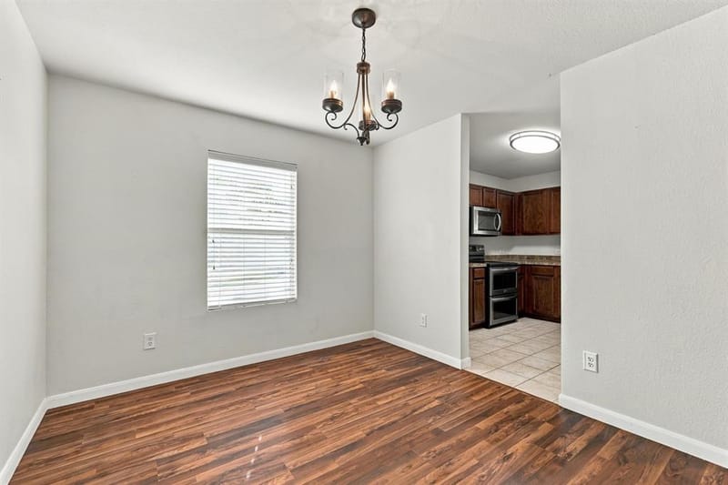 729 Rio Bravo Drive, Fort Worth TX 76052 - Photo 8