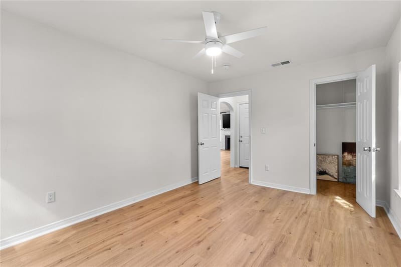 1402 N Brents Avenue, Sherman TX 75090 - Photo 13