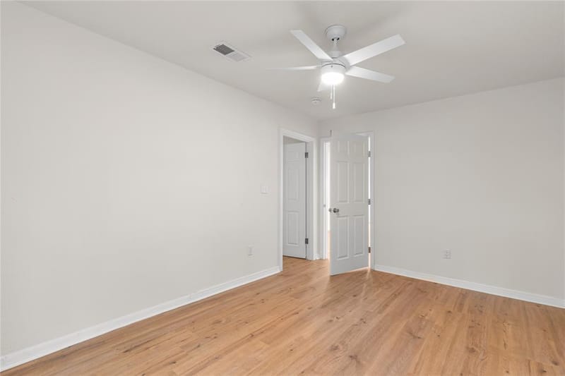 1402 N Brents Avenue, Sherman TX 75090 - Photo 24