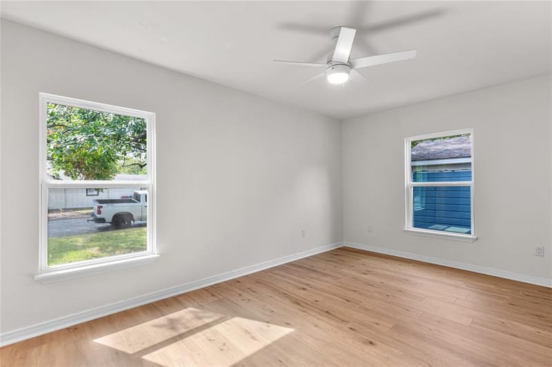 1402 N Brents Avenue, Sherman TX 75090 - Photo 18