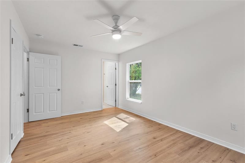 1402 N Brents Avenue, Sherman TX 75090 - Photo 19