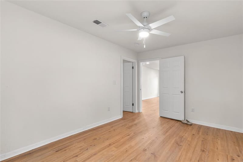 1402 N Brents Avenue, Sherman TX 75090 - Photo 25