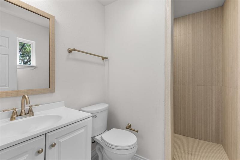 1402 N Brents Avenue, Sherman TX 75090 - Photo 21
