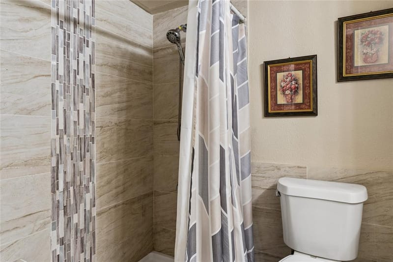 11311 Audelia Road # 102, Dallas TX 75243 - Photo 23
