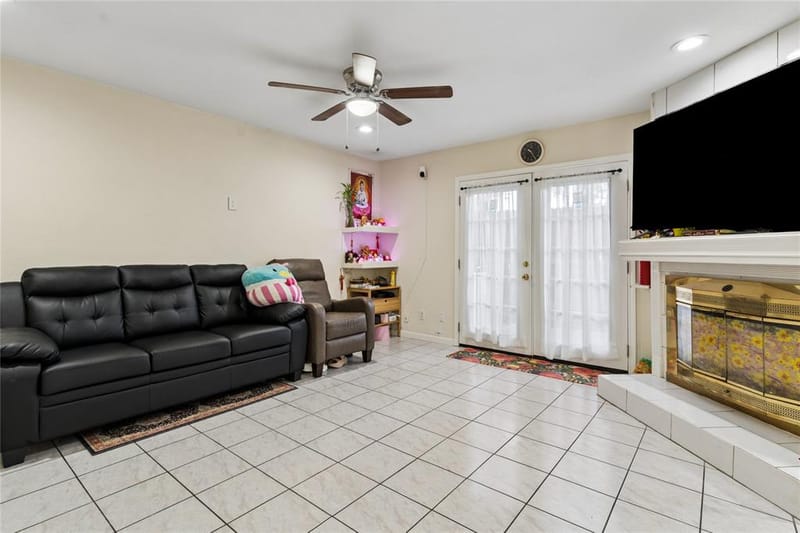 11311 Audelia Road # 102, Dallas TX 75243 - Photo 6