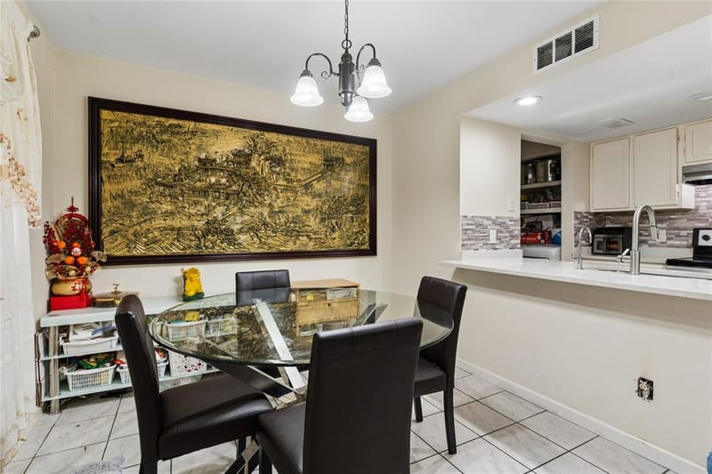 11311 Audelia Road # 102, Dallas TX 75243 - Photo 13