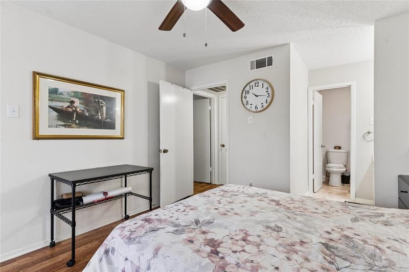 11311 Audelia Road # 102, Dallas TX 75243 - Photo 17