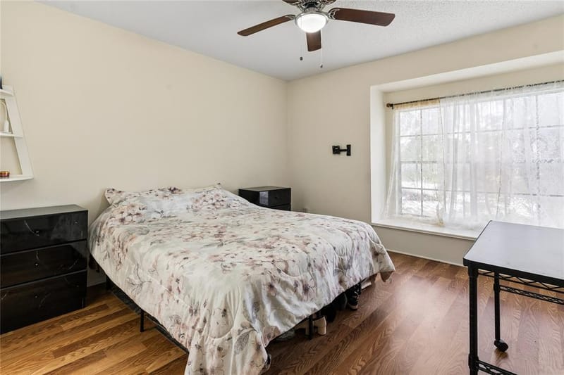 11311 Audelia Road # 102, Dallas TX 75243 - Photo 16