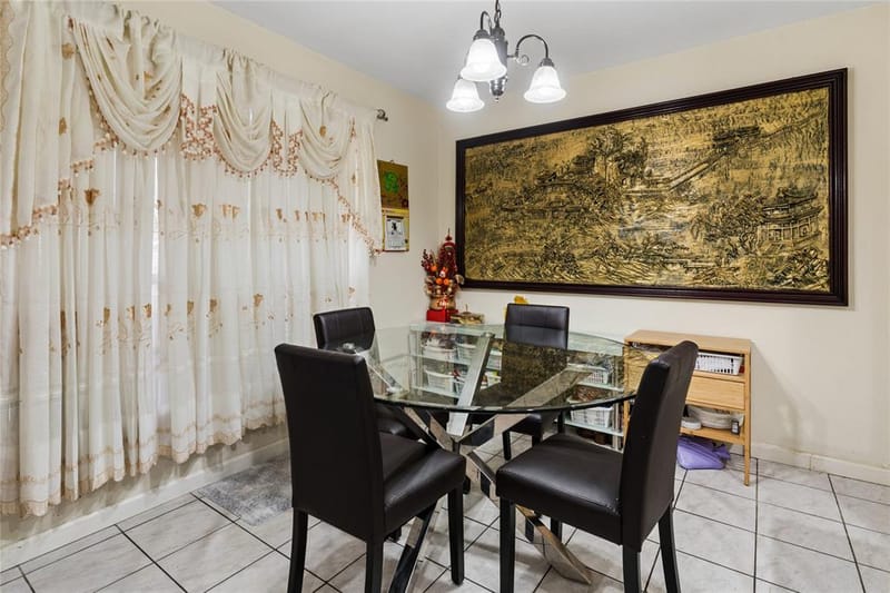 11311 Audelia Road # 102, Dallas TX 75243 - Photo 12