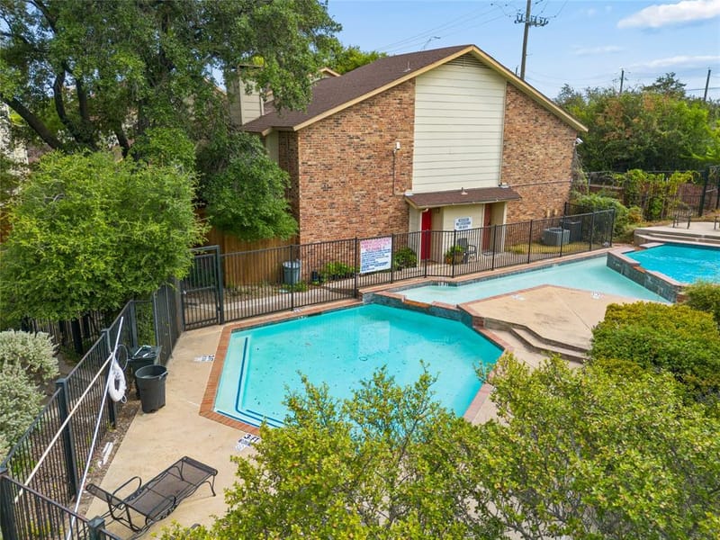 11311 Audelia Road # 102, Dallas TX 75243 - Photo 26