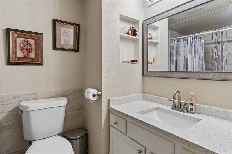 11311 Audelia Road # 102, Dallas TX 75243 - Photo 22