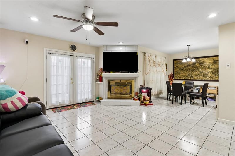 11311 Audelia Road # 102, Dallas TX 75243 - Photo 7
