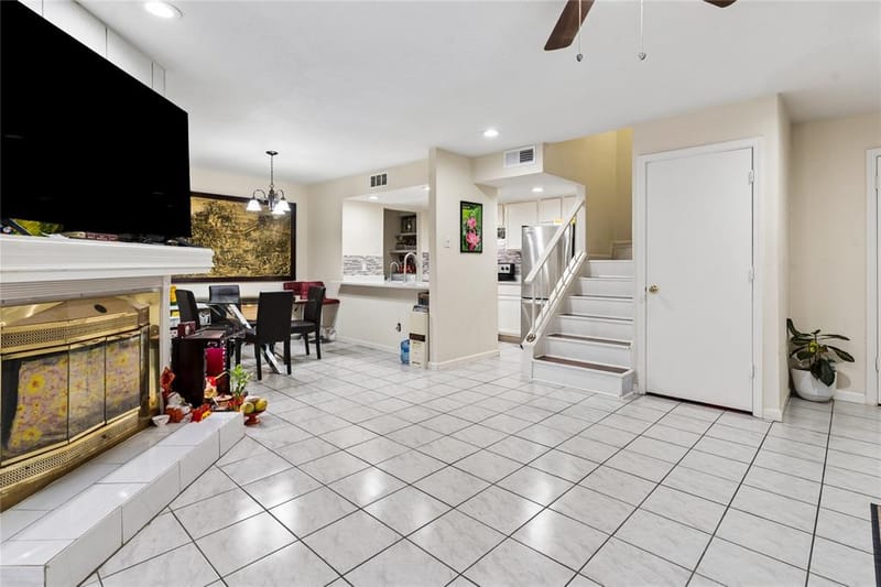 11311 Audelia Road # 102, Dallas TX 75243 - Photo 5