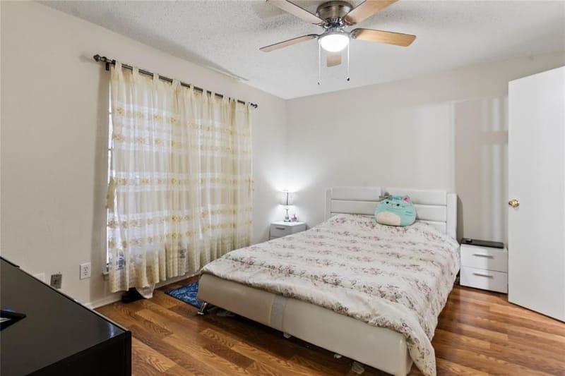11311 Audelia Road # 102, Dallas TX 75243 - Photo 20