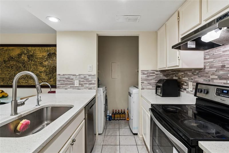 11311 Audelia Road # 102, Dallas TX 75243 - Photo 9