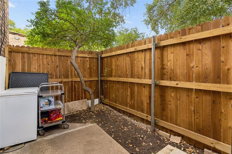 11311 Audelia Road # 102, Dallas TX 75243 - Photo 24