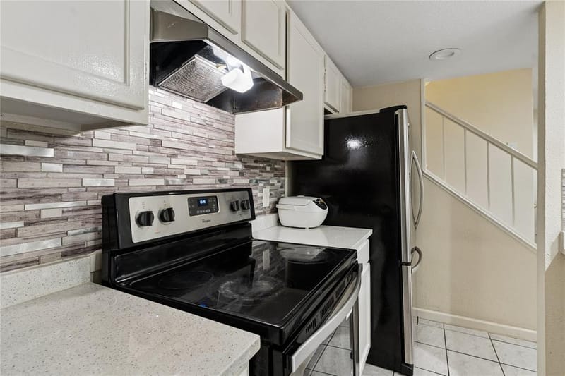 11311 Audelia Road # 102, Dallas TX 75243 - Photo 10