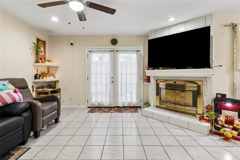 11311 Audelia Road # 102, Dallas TX 75243 - Photo 14