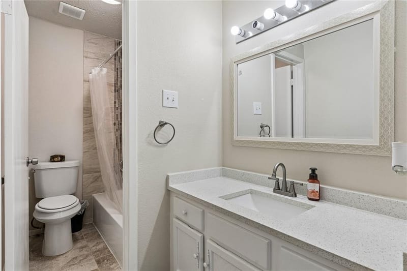 11311 Audelia Road # 102, Dallas TX 75243 - Photo 18