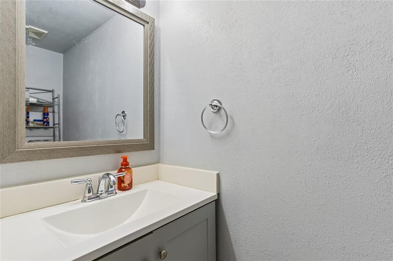 11311 Audelia Road # 102, Dallas TX 75243 - Photo 15