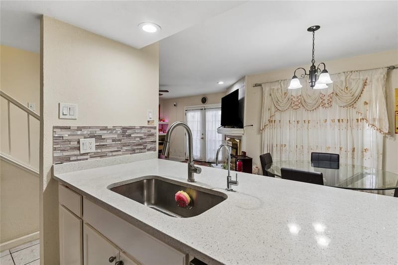 11311 Audelia Road # 102, Dallas TX 75243 - Photo 11