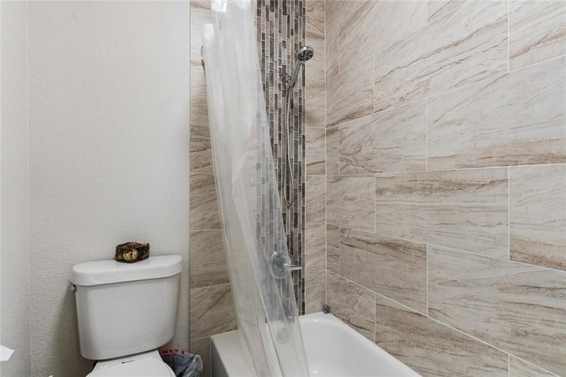 11311 Audelia Road # 102, Dallas TX 75243 - Photo 19