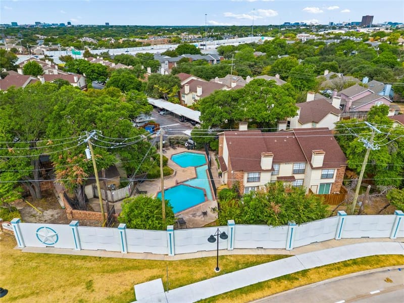 11311 Audelia Road # 102, Dallas TX 75243 - Photo 31