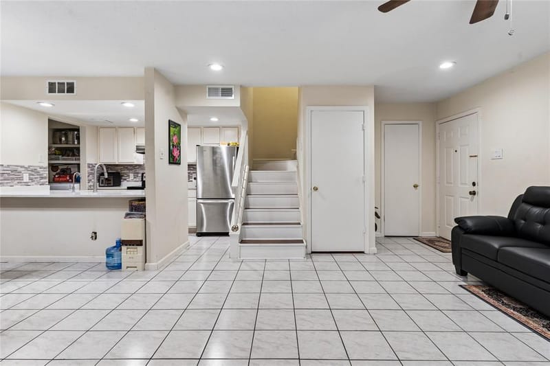 11311 Audelia Road # 102, Dallas TX 75243 - Photo 4