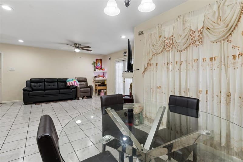 11311 Audelia Road # 102, Dallas TX 75243 - Photo 8