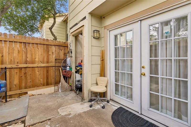 11311 Audelia Road # 102, Dallas TX 75243 - Photo 25