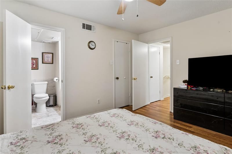 11311 Audelia Road # 102, Dallas TX 75243 - Photo 21