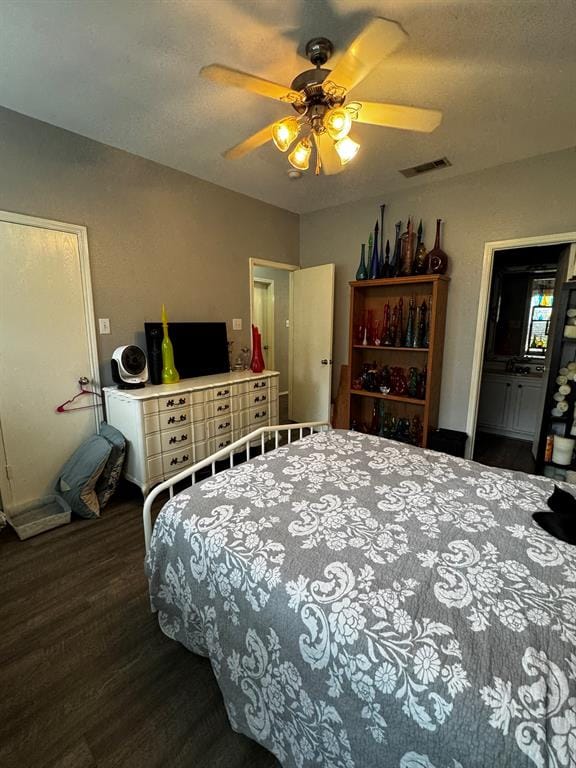1225 Grand Central Parkway, Fort Worth TX 76131 - Photo 13